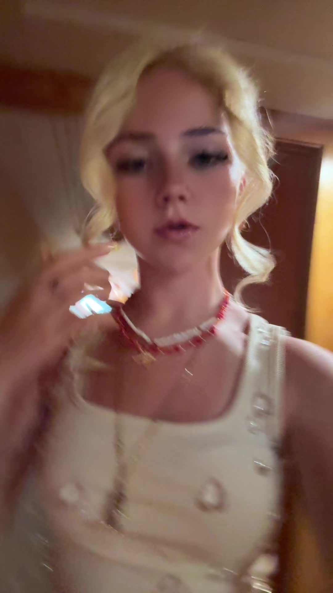 @💖𝓐𝓷𝓷𝓪𝓫𝓮𝓵𝓵𝓮💖