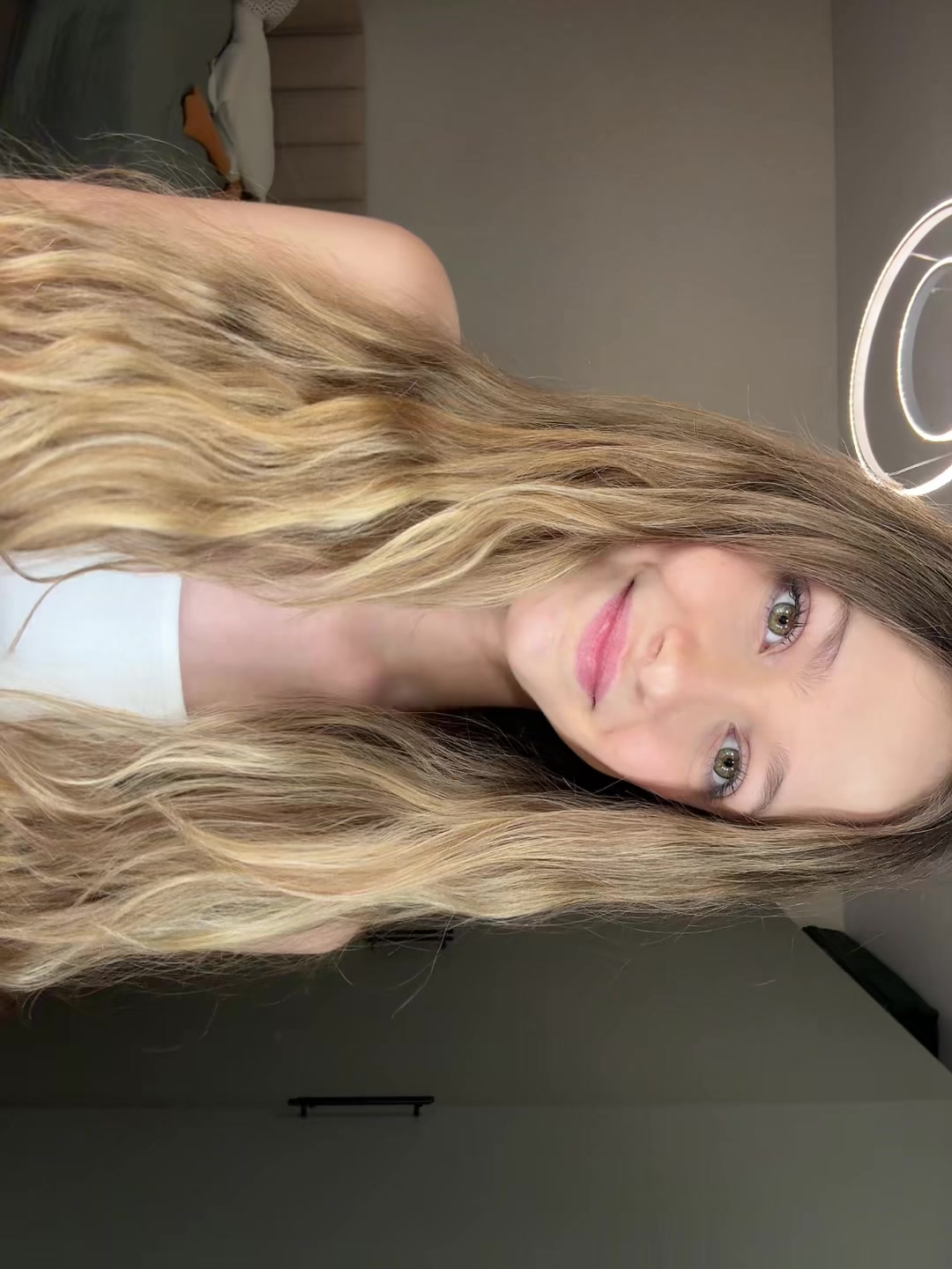 @daria_unikorn🦄