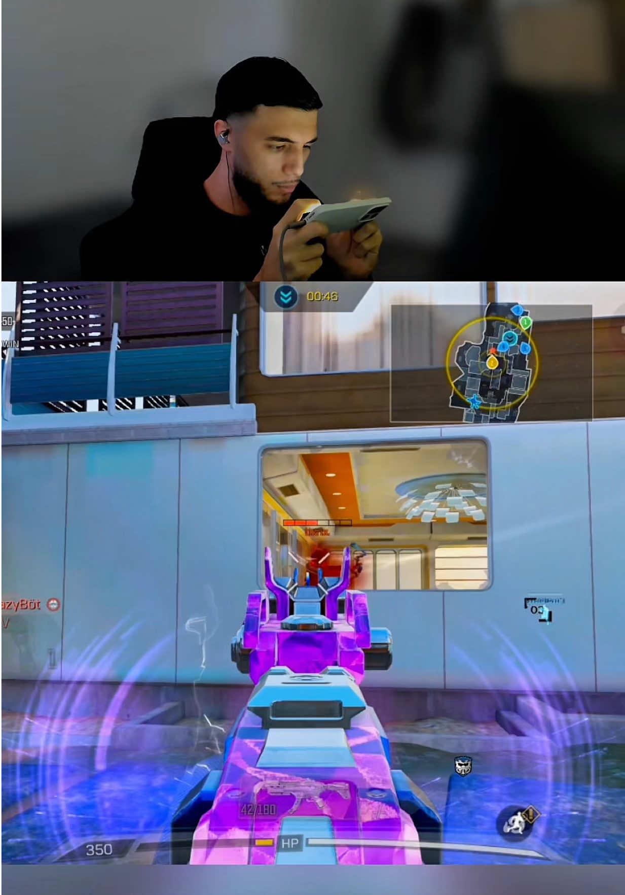@Naarkz