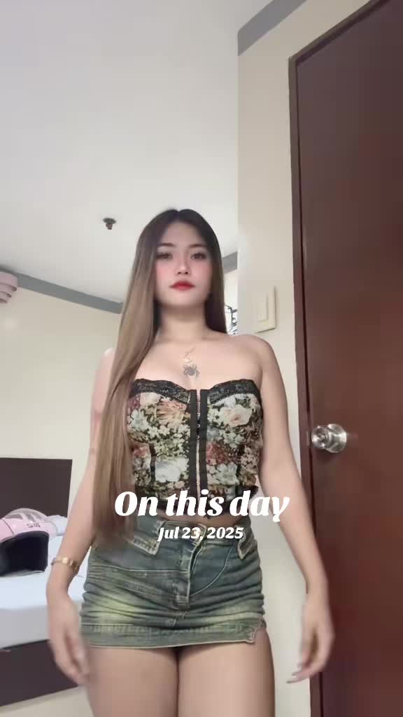 @sck.lexi
