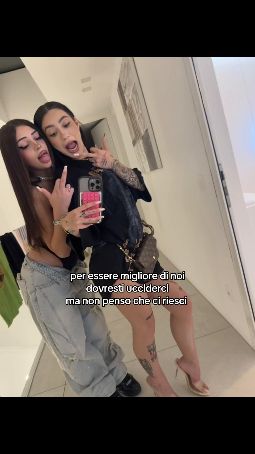 @celinebabbyy