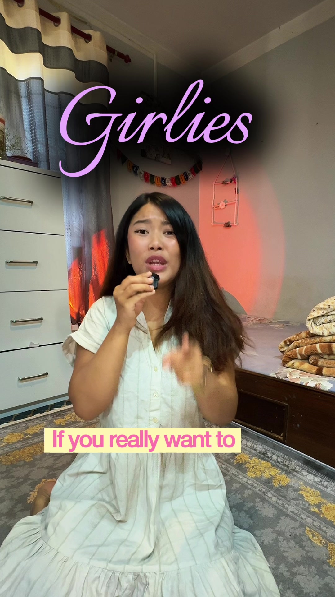 @waibashreya___