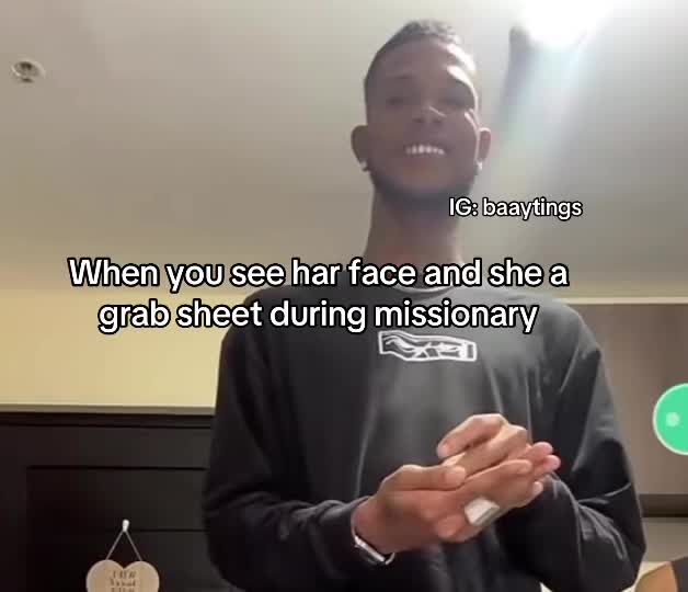 @BAAYTINGS