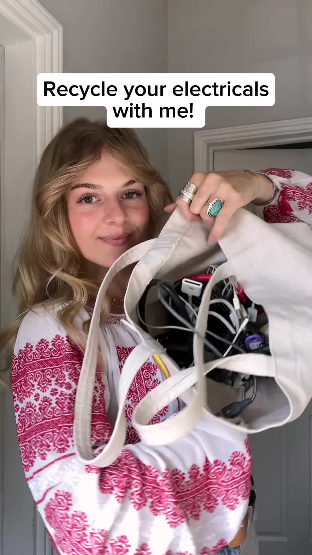 @Cydney