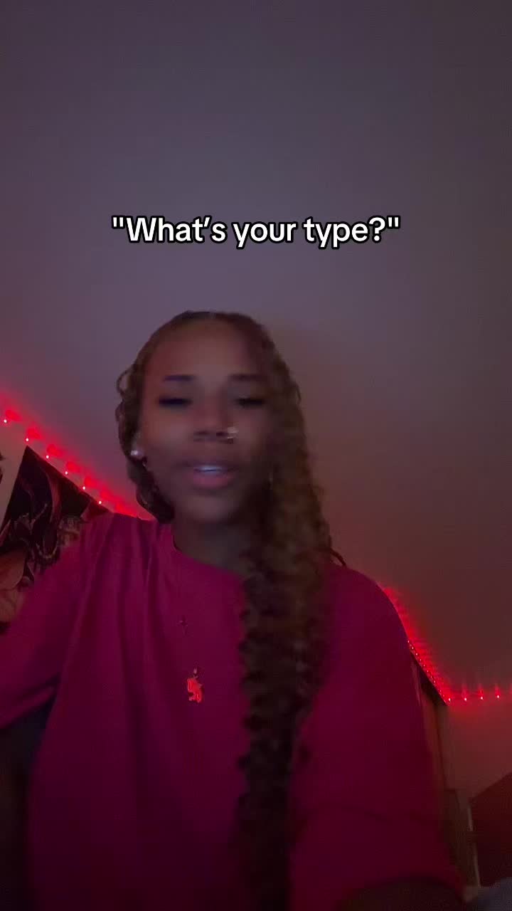@zhelliel7