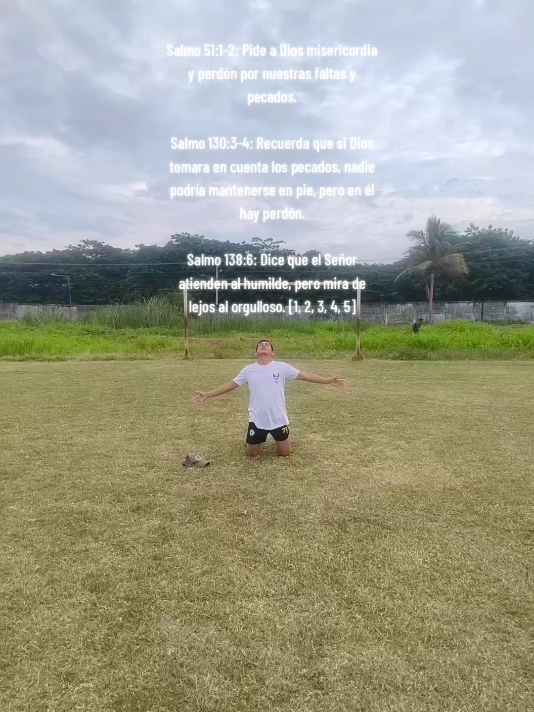 @Jhon David 🪖🙏🙏🫡