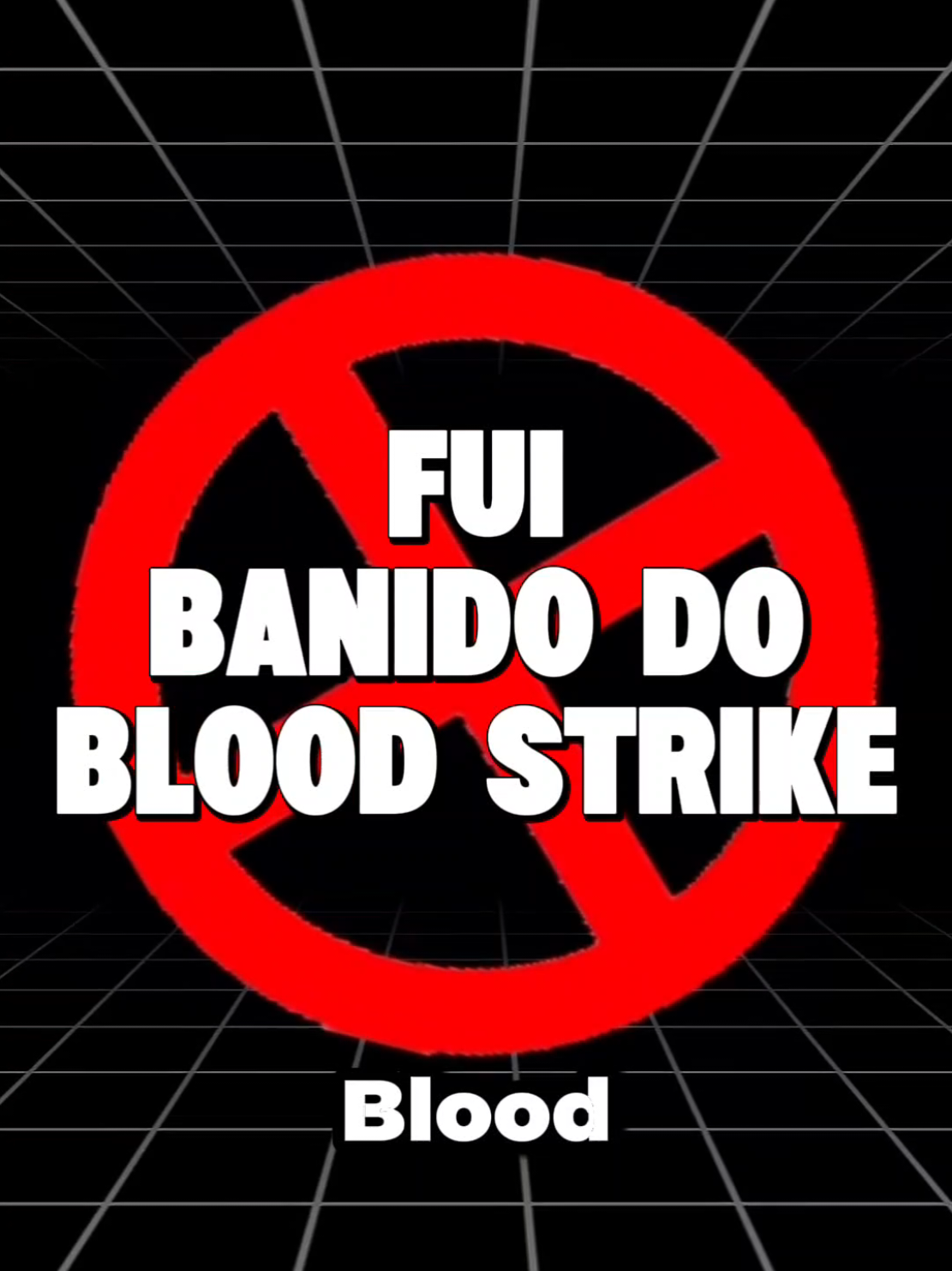 @Killer