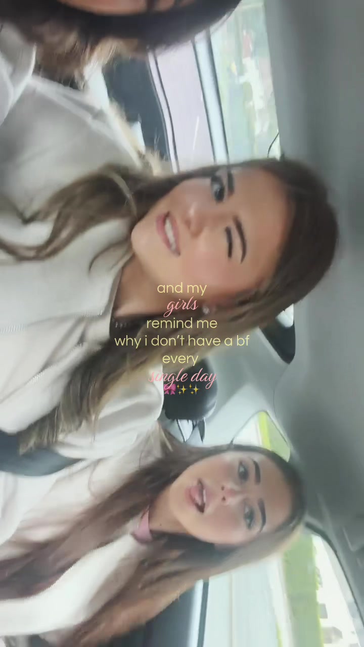 @𝑒𝒷𝑜𝓃𝒾𝑒✨🫰🏽 ࣪