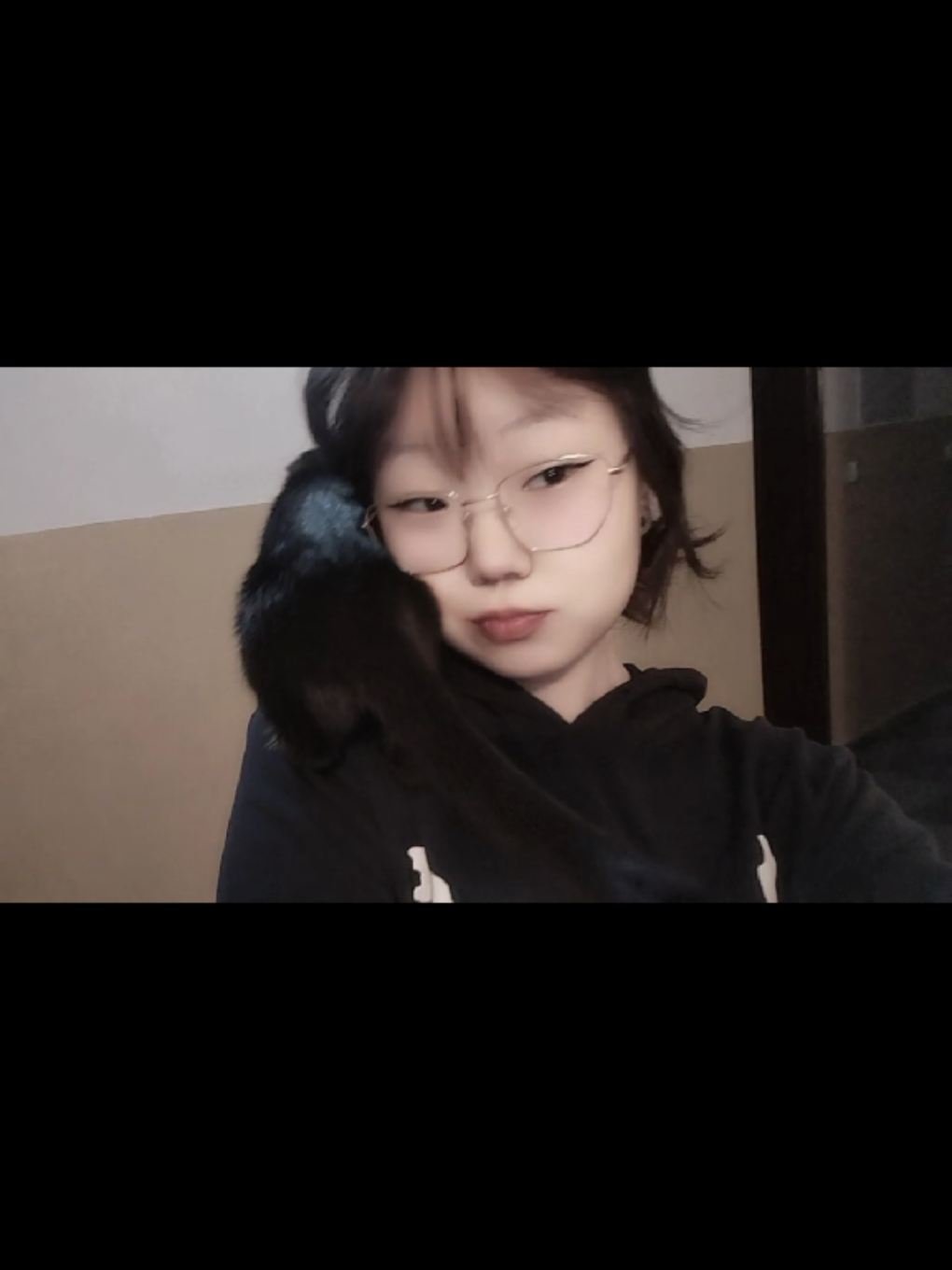 @ehik19
