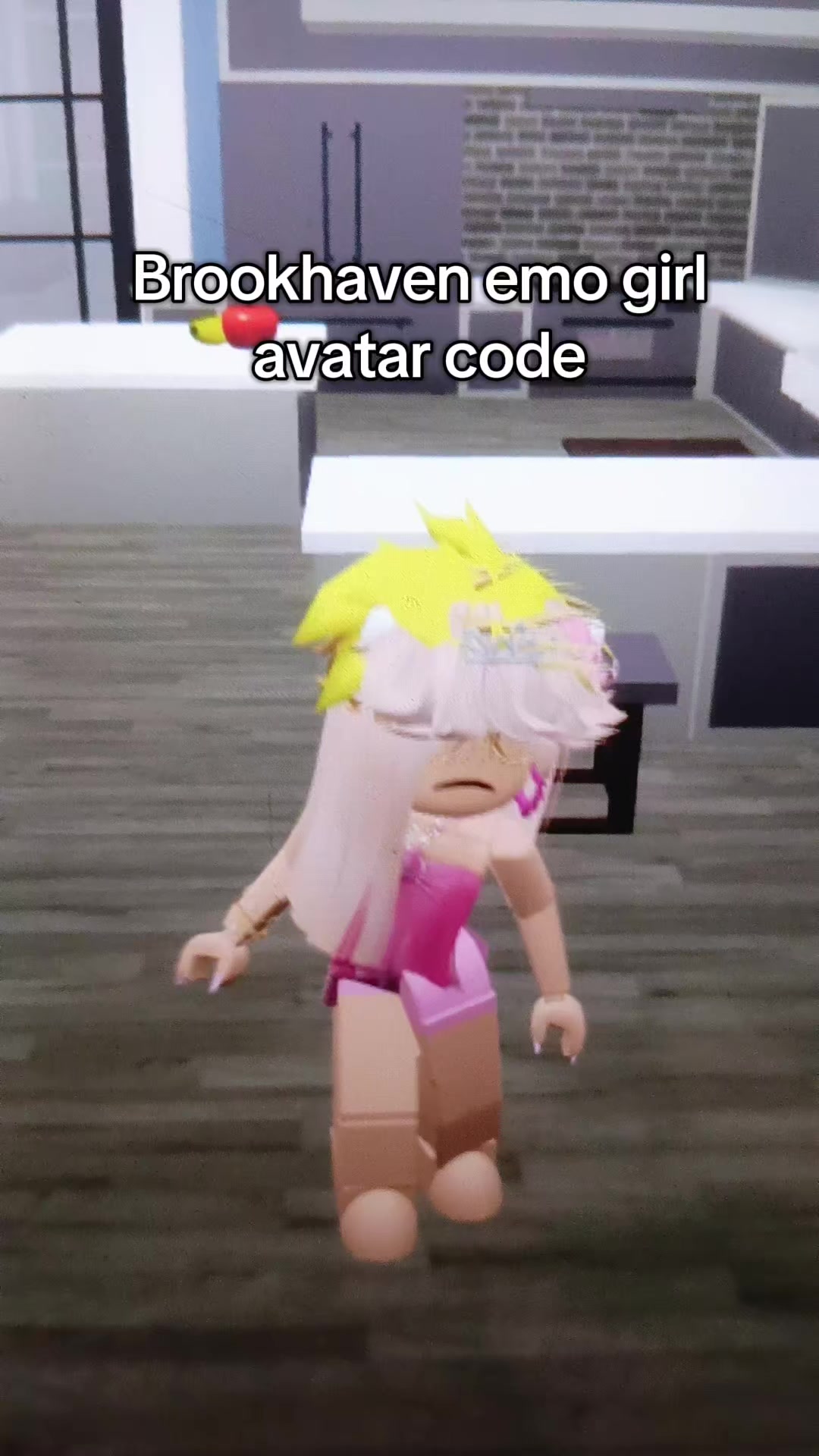 @Nazoxp8
