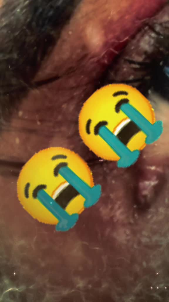 @minii_nila🫠