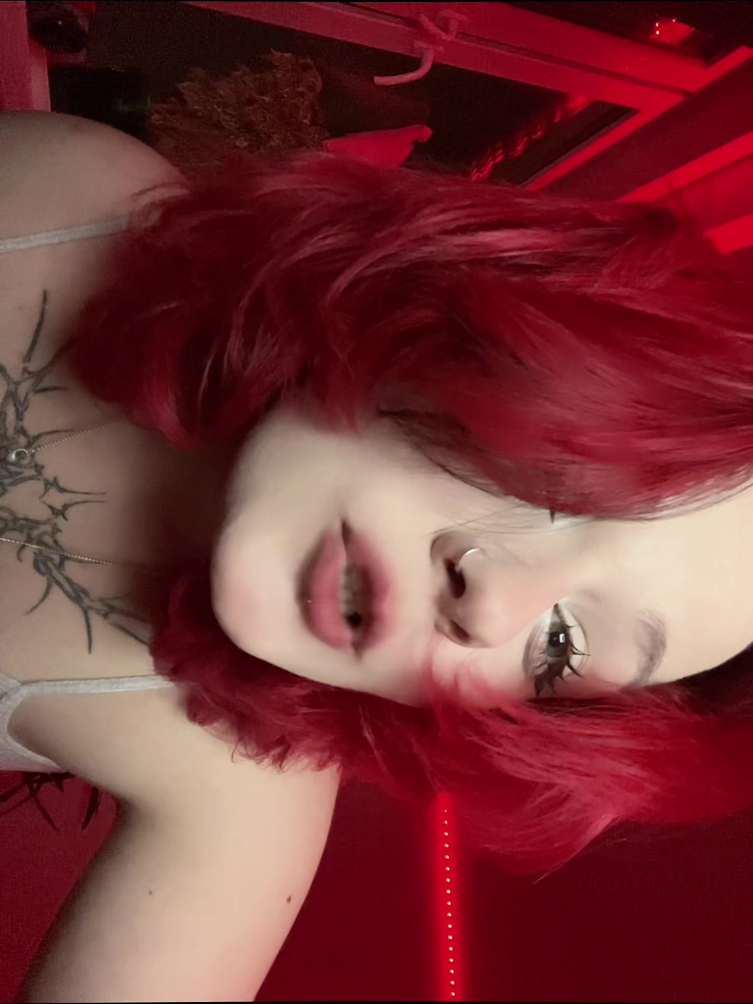 @авель