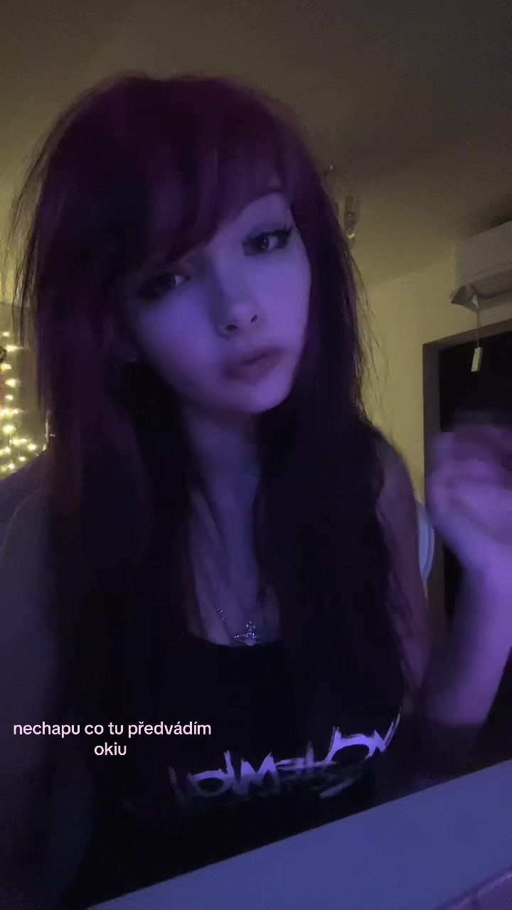 @nikispikis:3