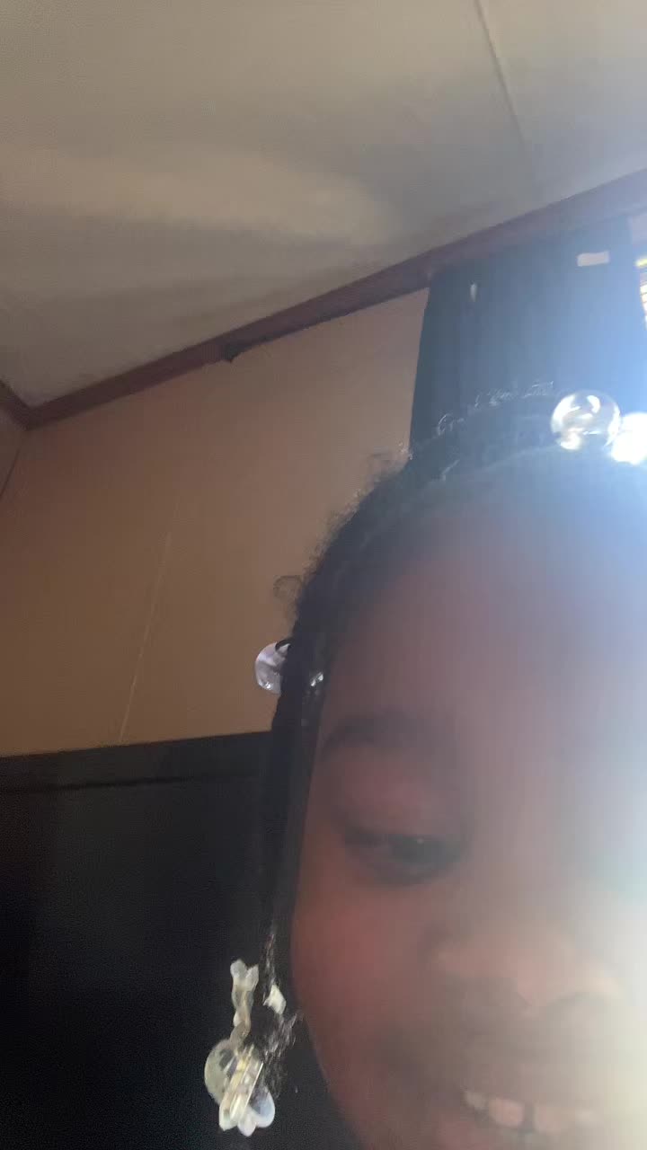 @ravootrill