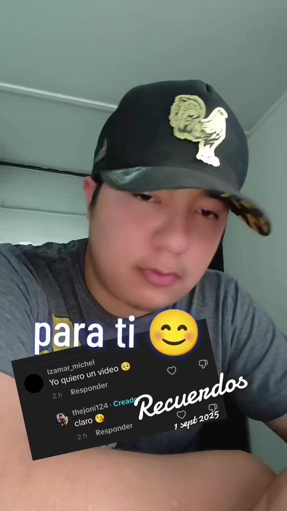 @Jonathan Núñez