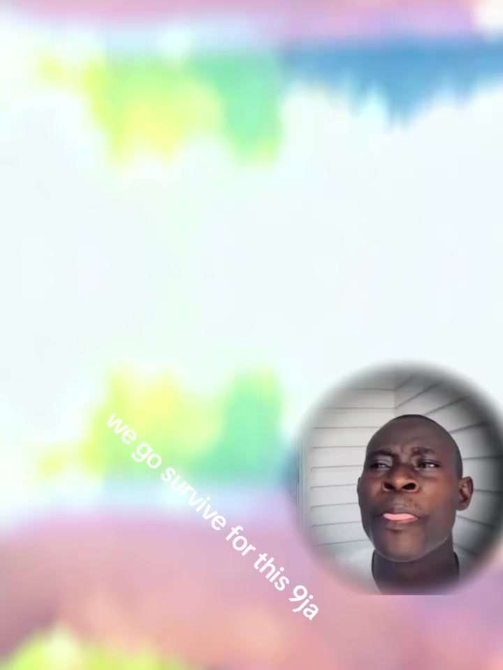 @LENZI