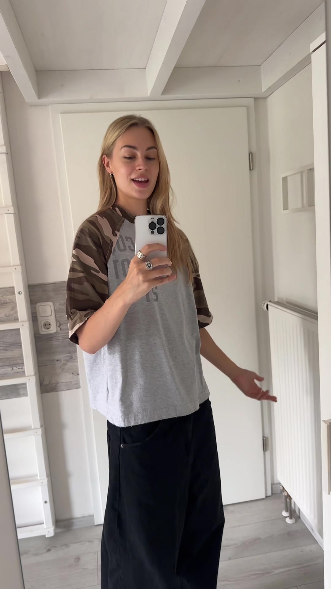 @scarletoverchill