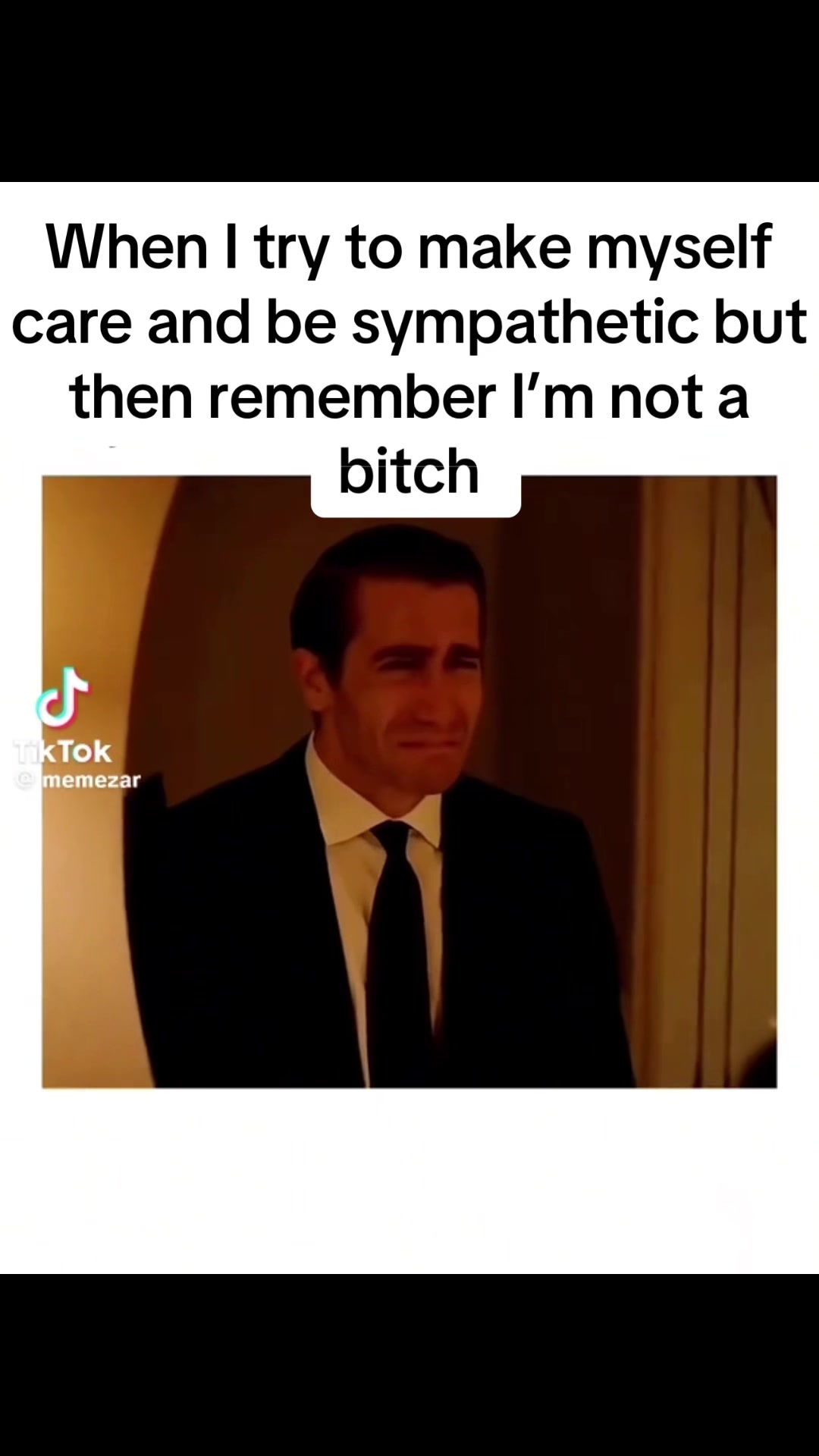 @Samantha