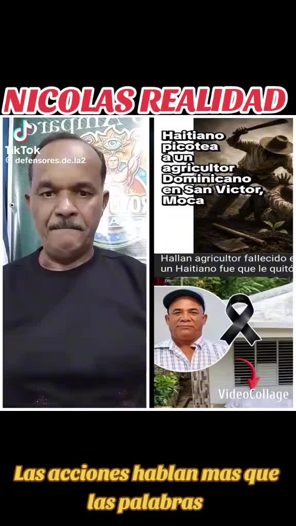 @NICOLAS GARCIA REALIDAD