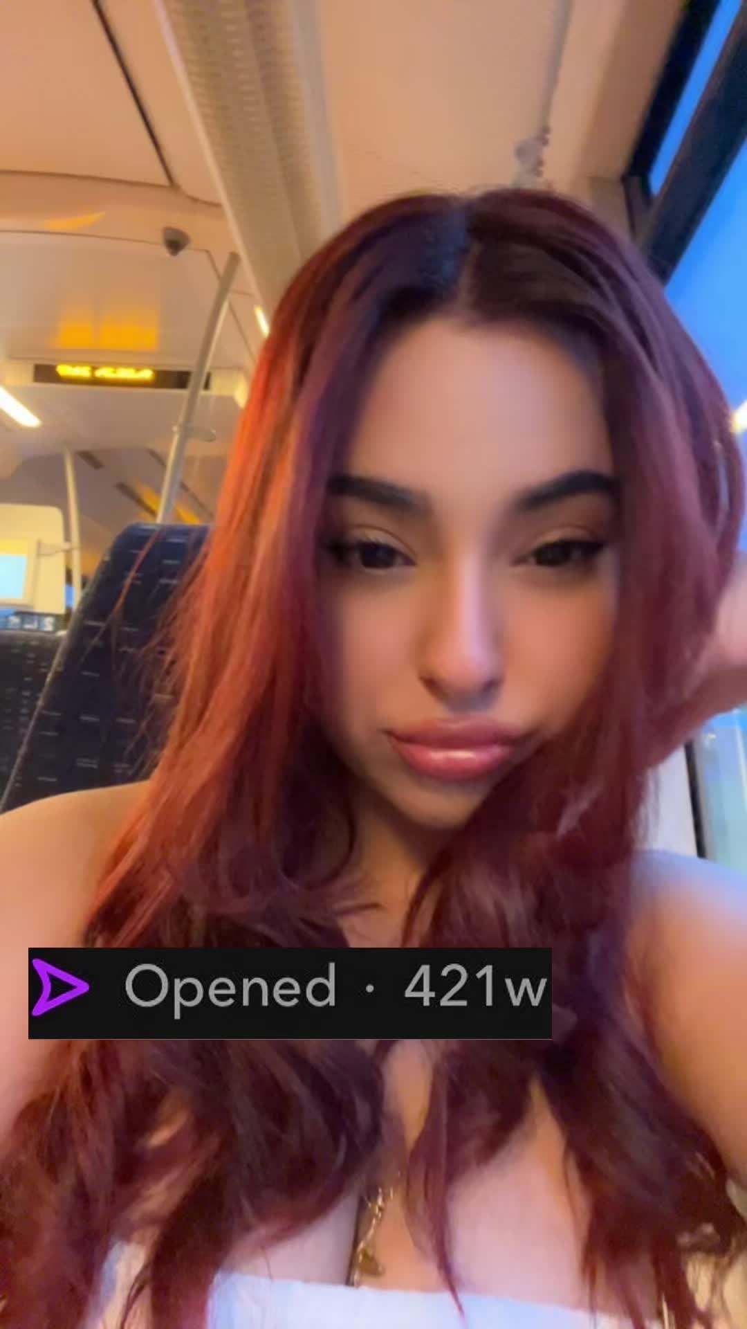 @عسل 🦋
