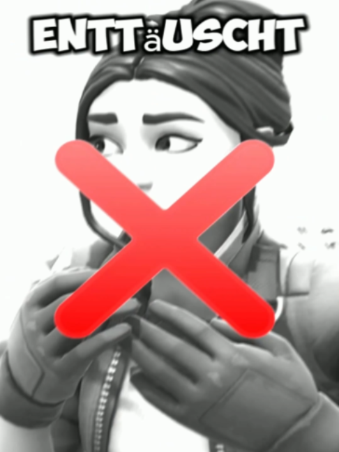 @Zyztm