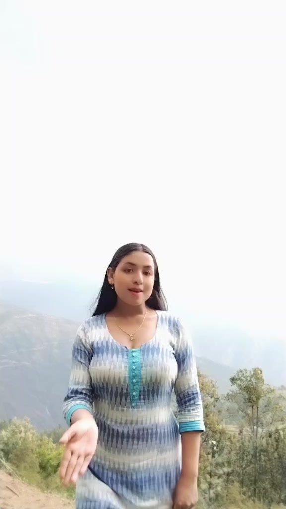 @kalpanalohar880