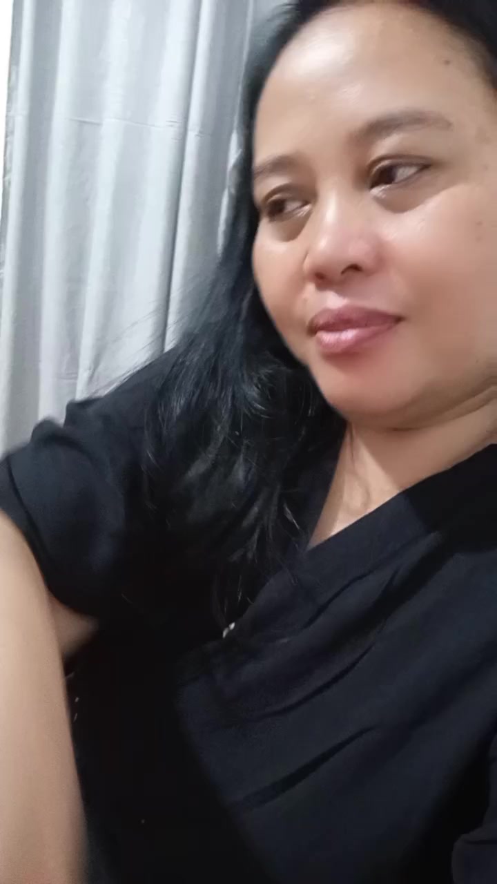 @janda bodong ๐