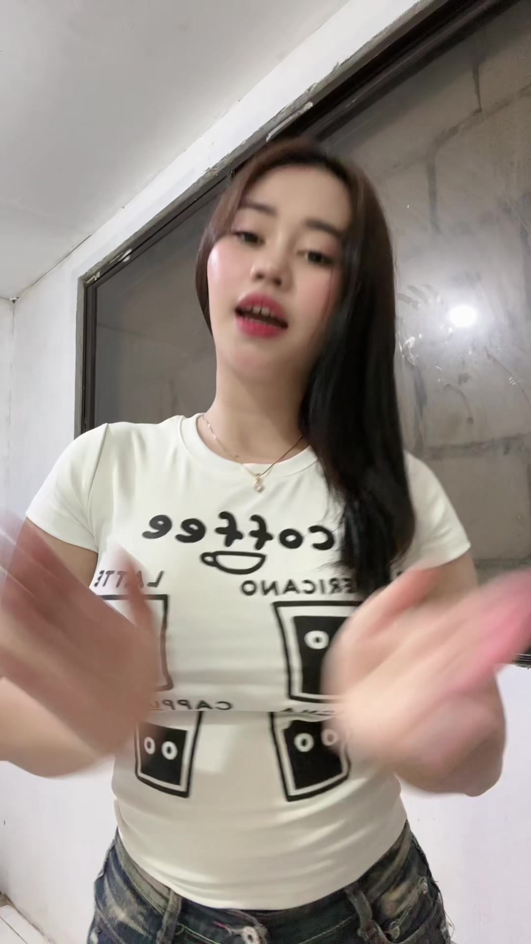 @Ri Ri