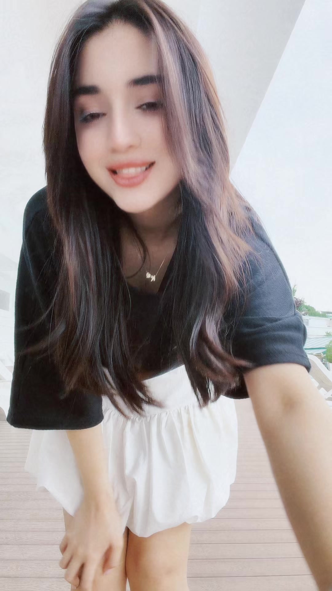 @kamola_ismailova