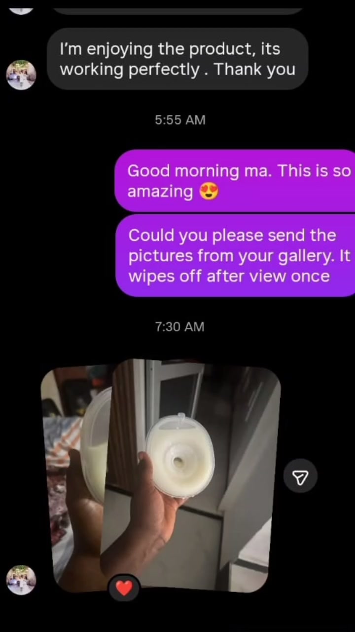 @Bestmomsng