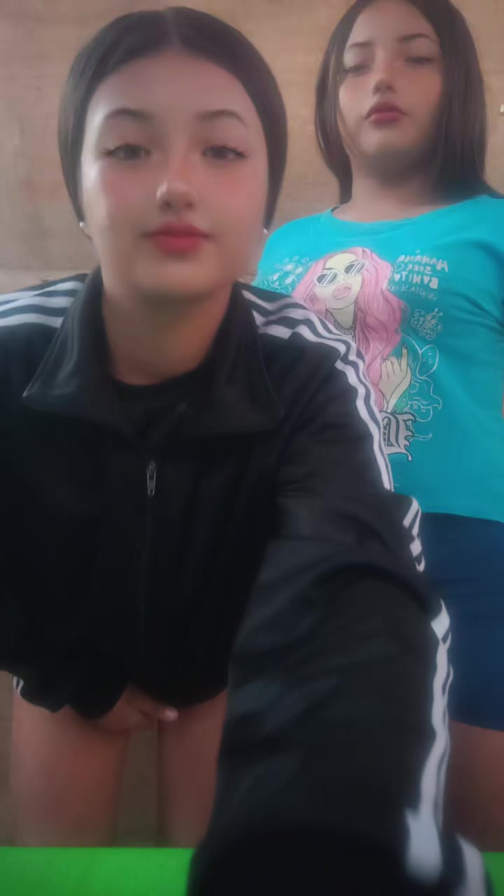 @LA Menor Navarro