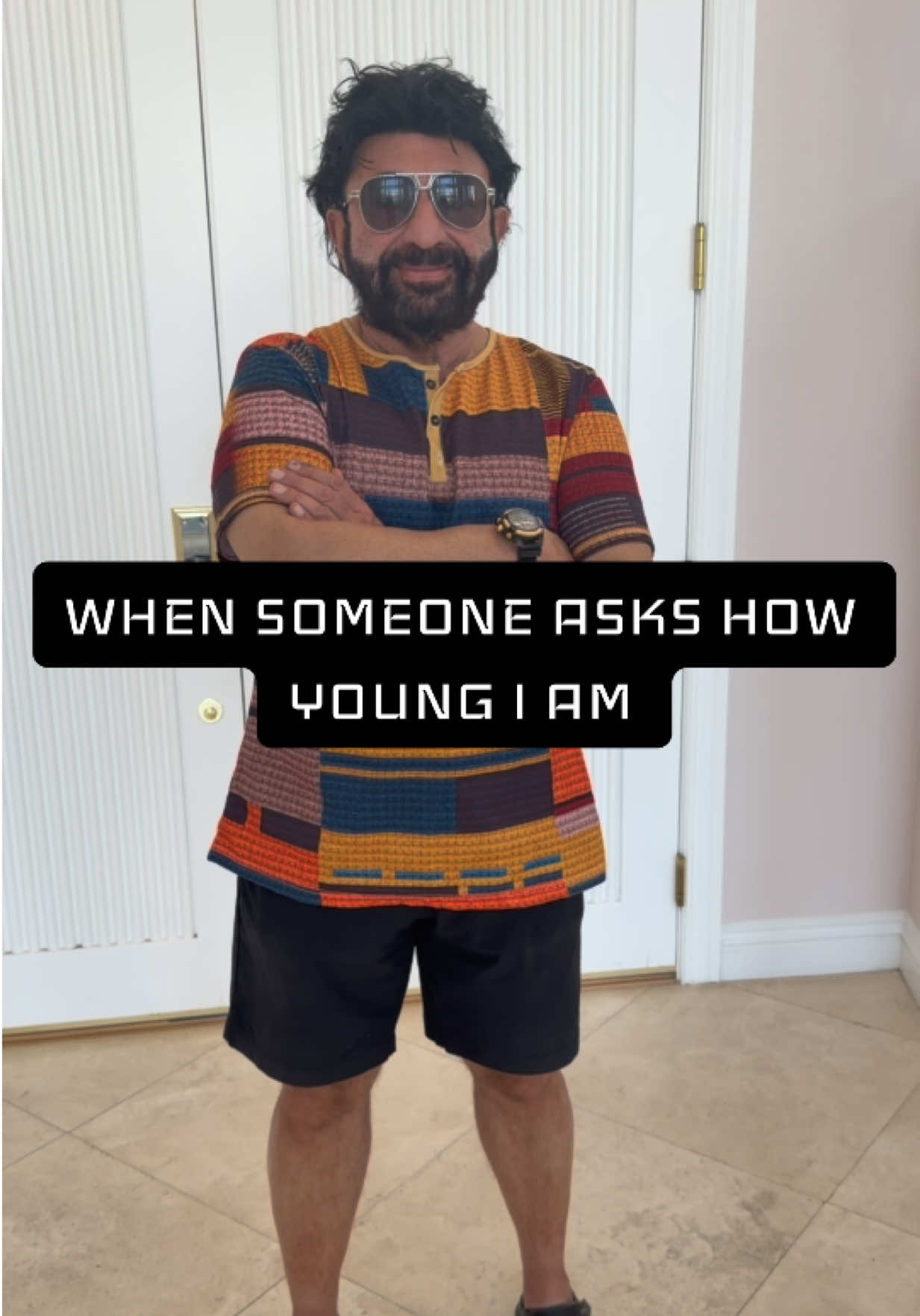 @realshafik