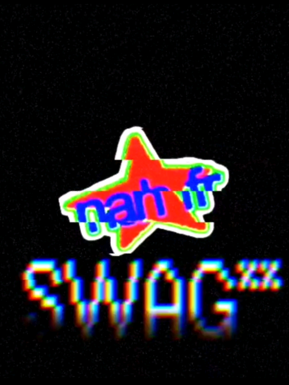 @FUSHHIIIII