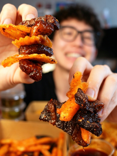 @samifoodasmr