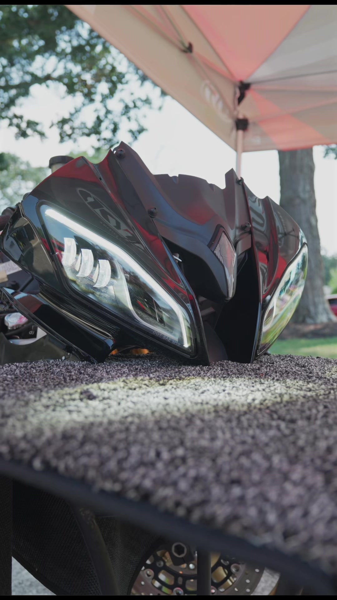@Adobo Moto