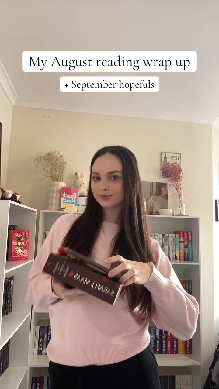 @loveandotherbooks