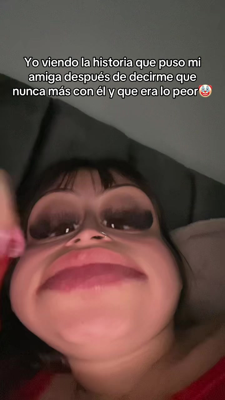 @๐
๐๐๐๐๐๐ ๐๐๐๐๐๐ท๏ธ.