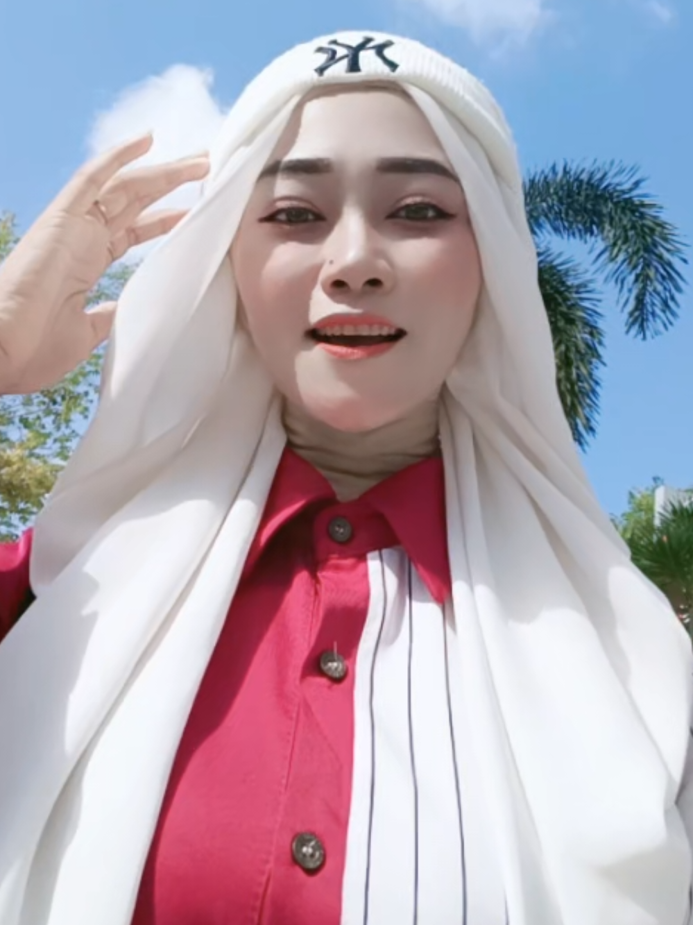 @Q̳U̳E̳E̳N̳🎀_ⓁⒶⓂⓅⓊⓃⒼ🍂✿્͜͡🦋.⋆