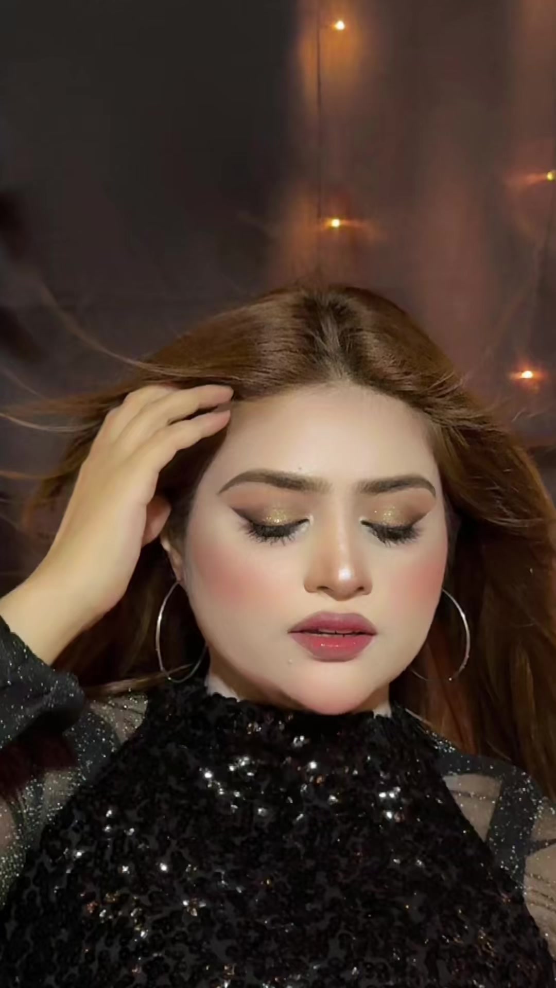 @Asma Doll