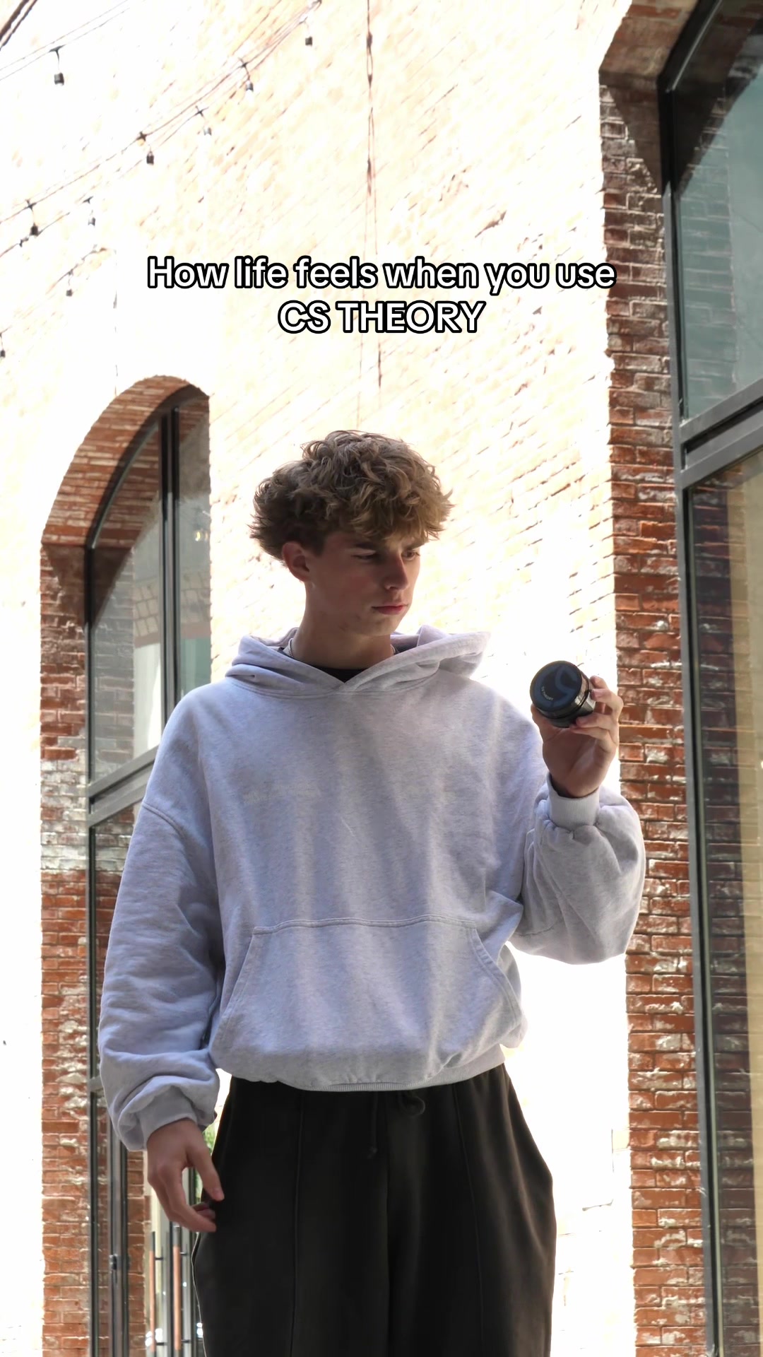 @cstheory