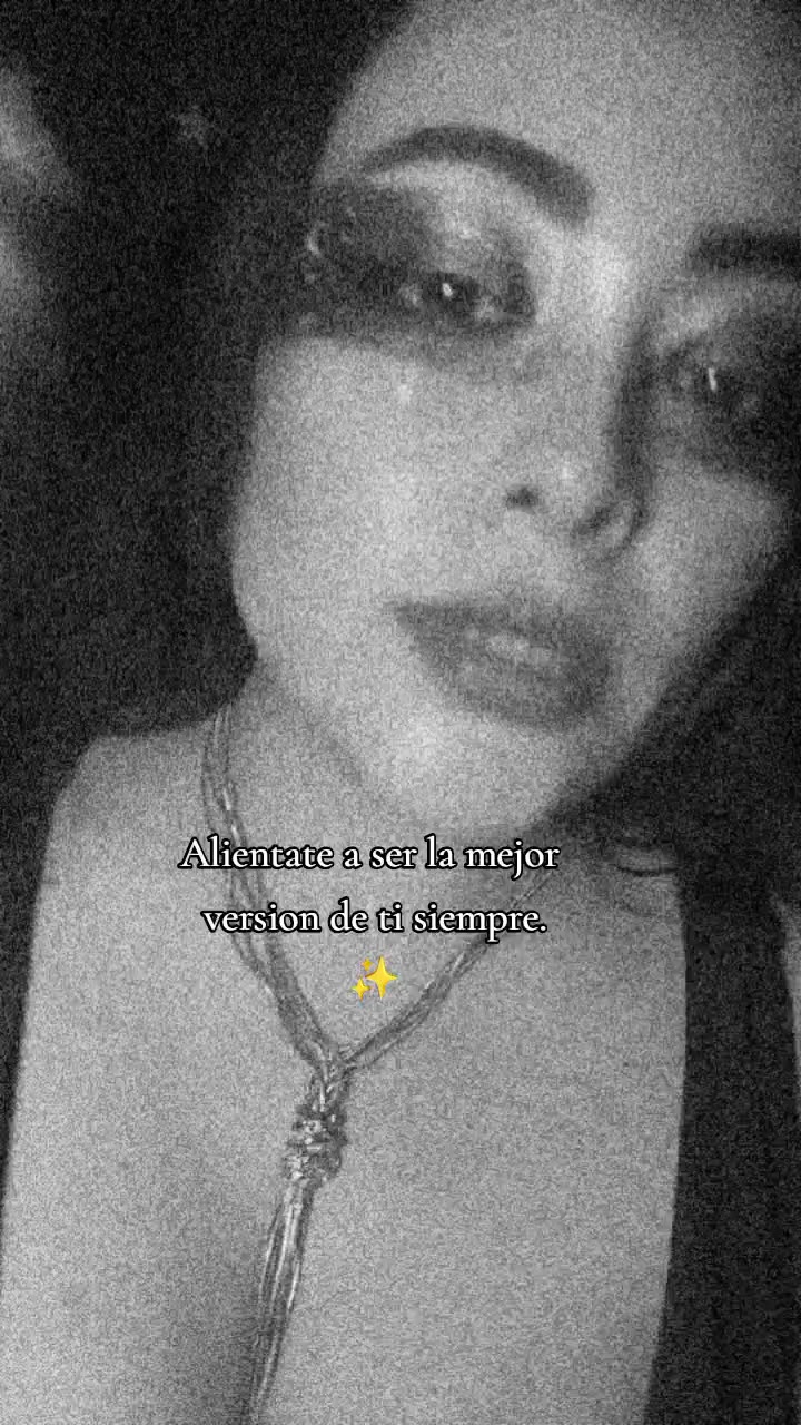 @🌻Evelin Mauricio