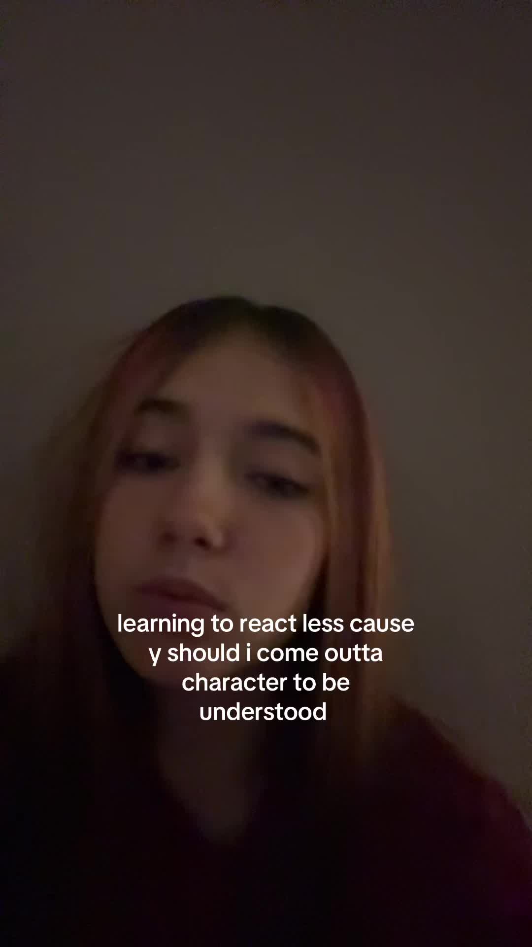 @secret