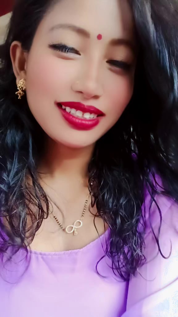 @Radhika❤️❤️Daya chy🇳🇵🇰🇼