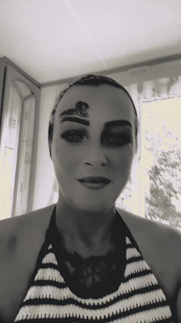 @ScarletCandy