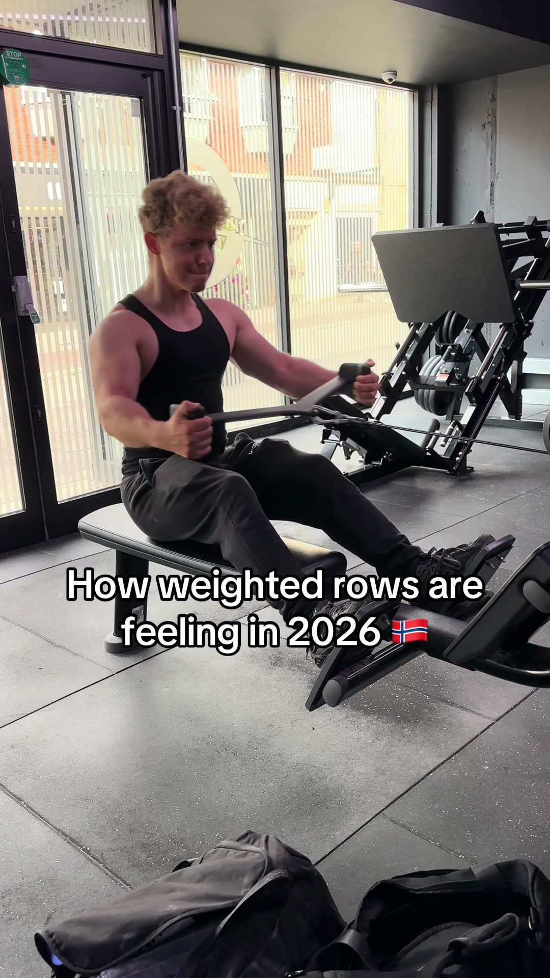 @Seanthesheep