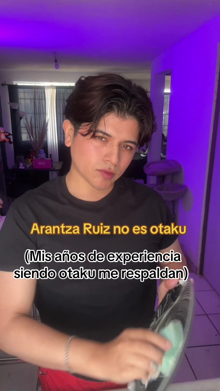 @Oski 🕯️ 🧞💜