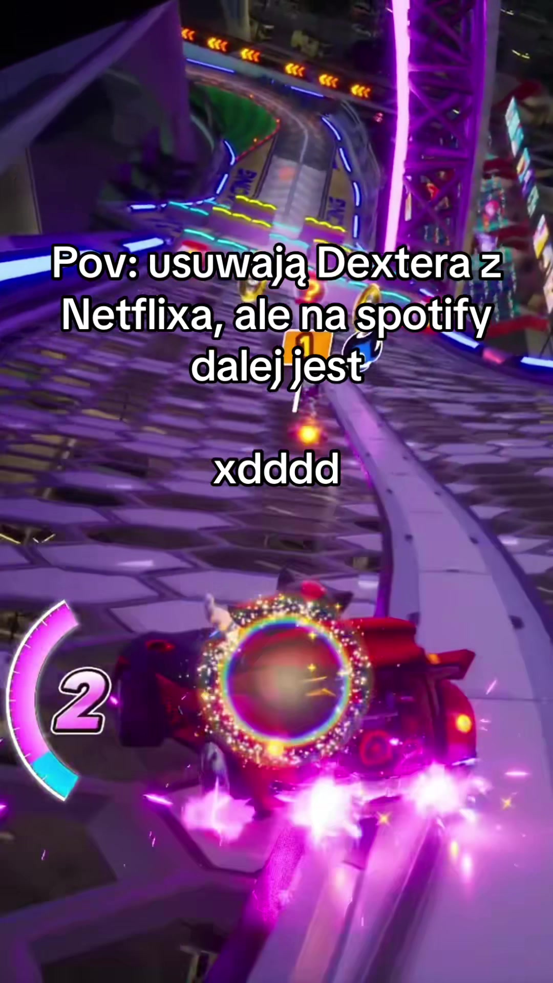 @goldusieq