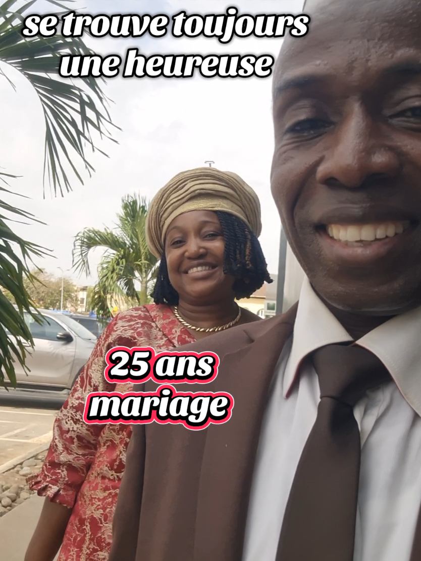 @Hubert OPALA MBONGO