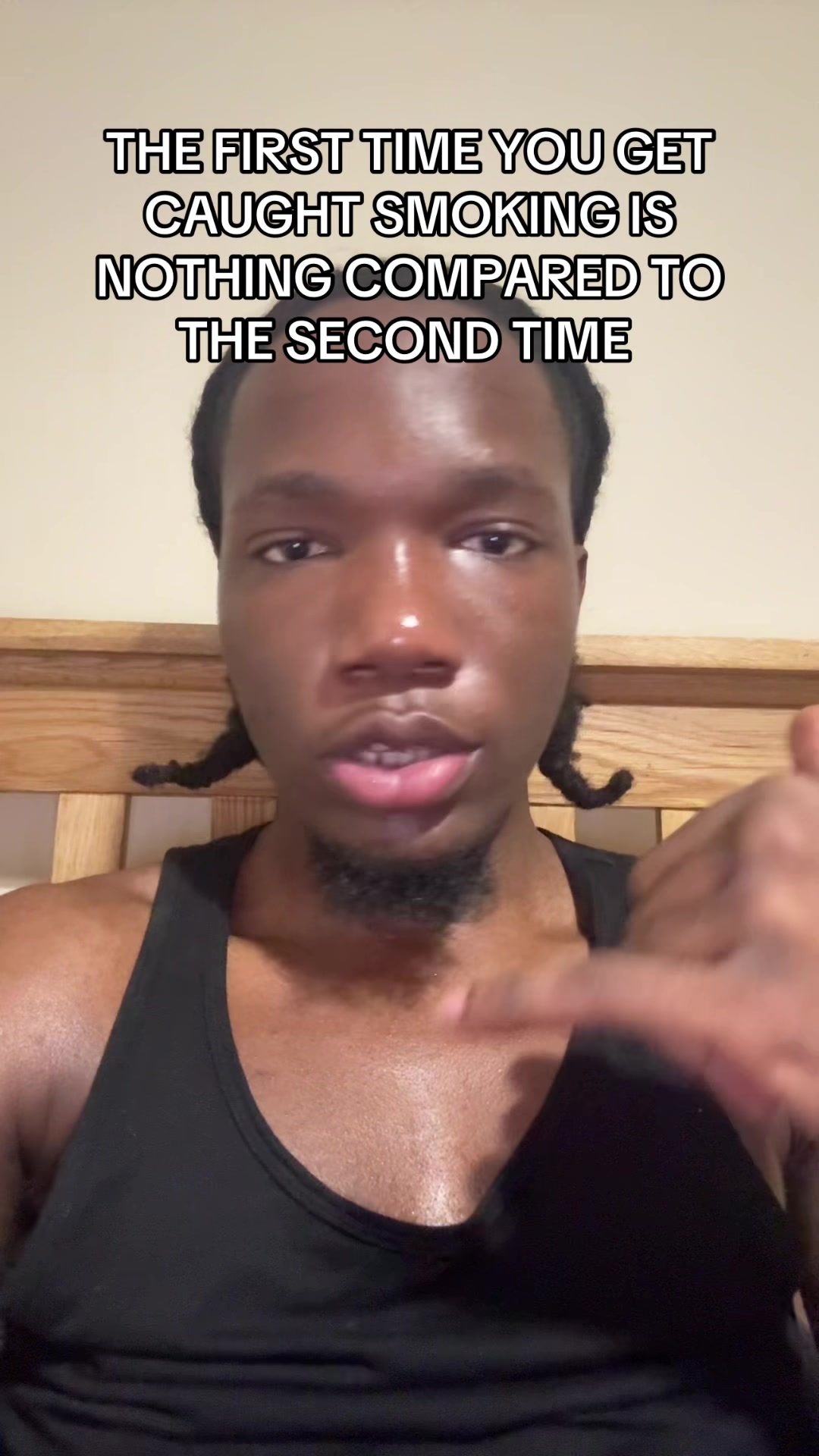 @LTD