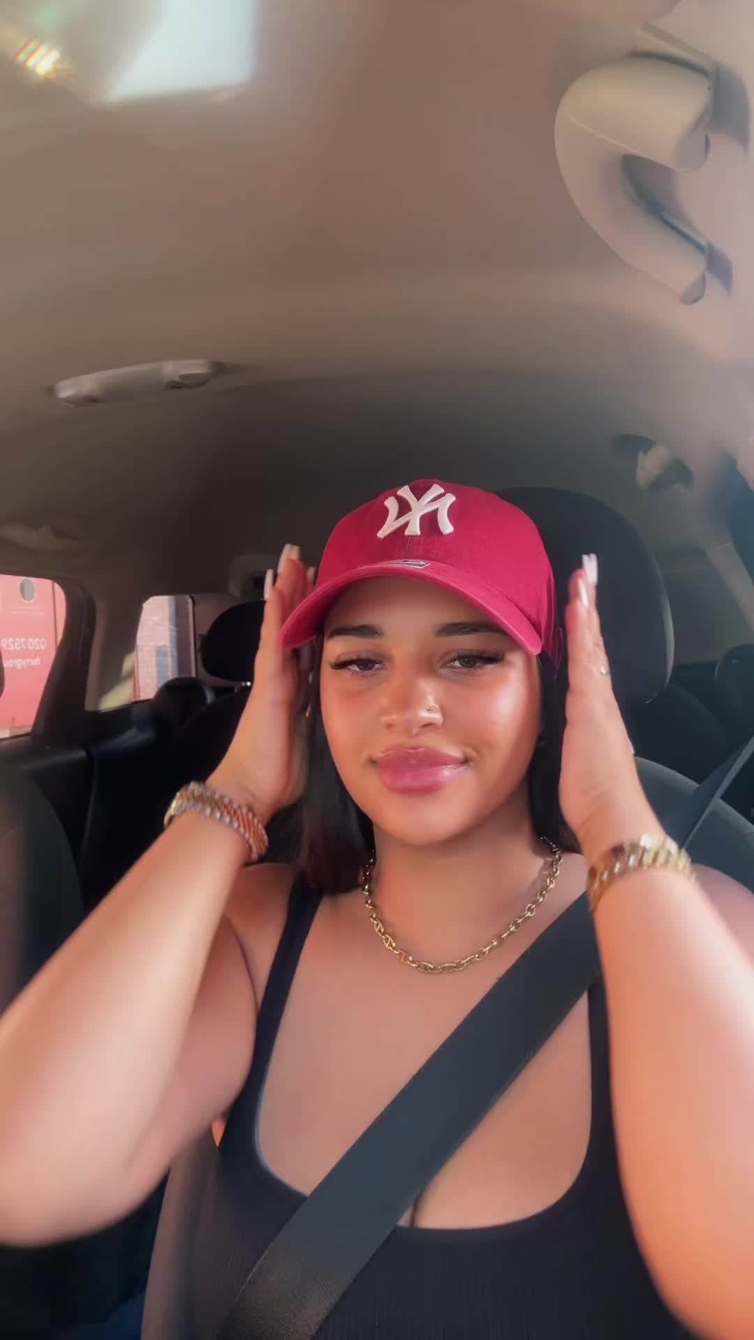@Iman Bensalim ✨